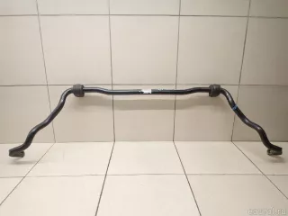 31356774737 BMW Стабилизатор подвески (поперечной устойчивости) передний BMW X6 E71/E72 Арт E95714797, вид 1
