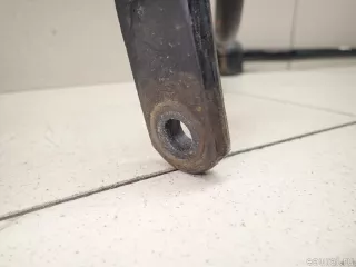 31356774737 BMW Стабилизатор подвески (поперечной устойчивости) передний BMW X6 E71/E72 Арт E95714797, вид 3