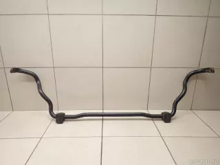 31356774737 BMW Стабилизатор подвески (поперечной устойчивости) передний BMW X6 E71/E72 Арт E95714797, вид 5
