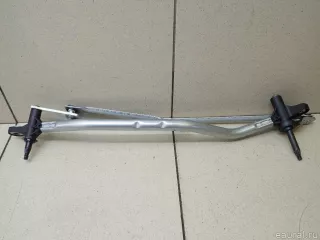 LG1113 Lengun Трапеция стеклоочистителей Audi A4 B8 Арт E95714847, вид 9