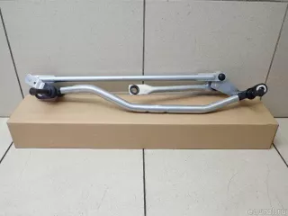 LG1105 Lengun Трапеция стеклоочистителей Audi A4 B8 Арт E95714855