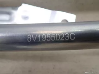 LG1112 Lengun Трапеция стеклоочистителей Audi A3 8V Арт E95715372, вид 11