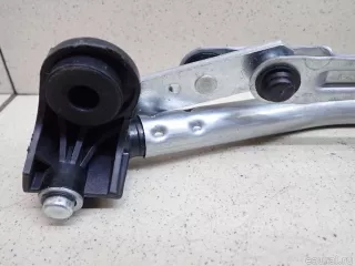 LG1112 Lengun Трапеция стеклоочистителей Audi A3 8V Арт E95715372, вид 13