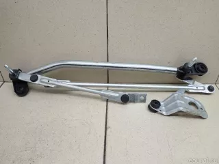 LG1112 Lengun Трапеция стеклоочистителей Audi A3 8V Арт E95715372, вид 2
