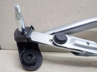 LG1112 Lengun Трапеция стеклоочистителей Audi A3 8V Арт E95715372, вид 3