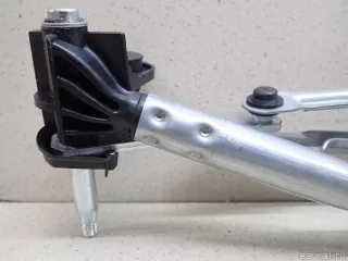 LG1112 Lengun Трапеция стеклоочистителей Audi A3 8V Арт E95715372, вид 9