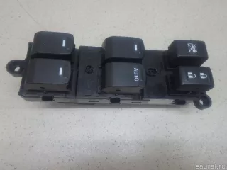 3799054P30 Suzuki Блок управления стеклоподъемниками Suzuki Vitara2 Арт E95715485, вид 1