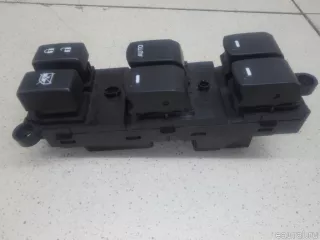 3799054P30 Suzuki Блок управления стеклоподъемниками Suzuki Vitara2 Арт E95715485, вид 2