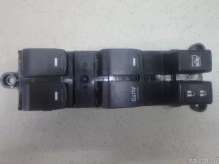 3799054P30 Suzuki Блок управления стеклоподъемниками Suzuki Vitara2 Арт E95715485, вид 3
