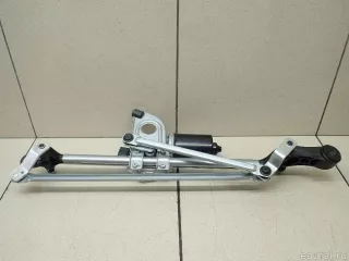 LG1310ZC Lengun Трапеция стеклоочистителей BMW 3 F30/F31/GT F34 Арт E95715574, вид 8