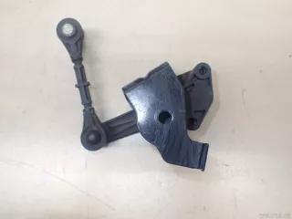 JPLA3D026BA Land Rover Датчик регулировки дорож. просвета Land Rover Discovery 5 Арт E95715815, вид 1