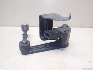 JPLA3D026BA Land Rover Датчик регулировки дорож. просвета Land Rover Discovery 5 Арт E95715815, вид 2
