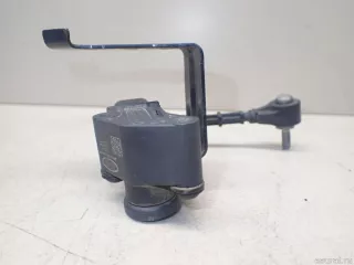 JPLA3D026BA Land Rover Датчик регулировки дорож. просвета Land Rover Discovery 5 Арт E95715815, вид 3