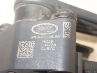 JPLA3D026BA Land Rover Датчик регулировки дорож. просвета Land Rover Discovery 5 Арт E95715815, вид 7