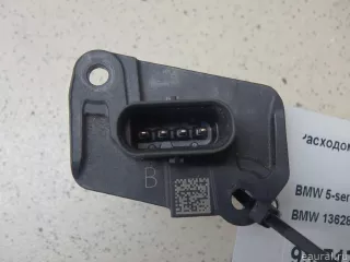 13628605565 BMW Расходомер BMW X3 G01 Арт E95717226, вид 5
