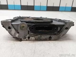 110349 Hans Pries Насос масляный Seat Cordoba 1 restailing Арт E90331237, вид 2