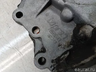 110349 Hans Pries Насос масляный Seat Cordoba 1 restailing Арт E90331237, вид 4