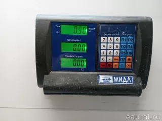 110349 Hans Pries Насос масляный Seat Cordoba 1 restailing Арт E90331237, вид 6