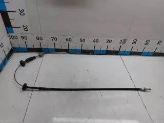 6001548445 Renault Трос сцепления Renault Logan 1 Арт E90379426