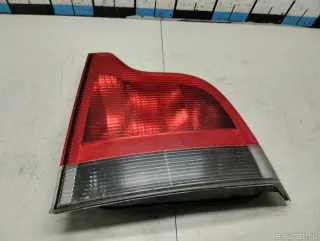 9483541 Volvo Фонарь задний правый Volvo S60 1 Арт E90418218