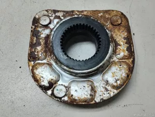 30714968 Volvo Опора переднего амортизатора Volvo XC90 1 Арт E90418332