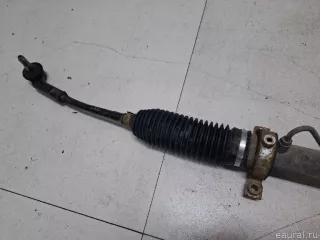 6Q1423055BL VAG Рулевая рейка Skoda Fabia 1 Арт E90419050, вид 5