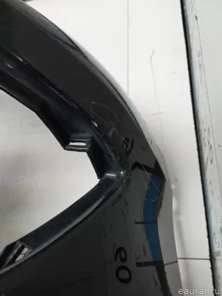 620229NC0H Nissan Бампер передний Infiniti QX60 1 restailing Арт E90419192, вид 11
