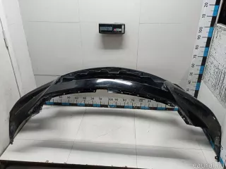 620229NC0H Nissan Бампер передний Infiniti QX60 1 restailing Арт E90419192, вид 12