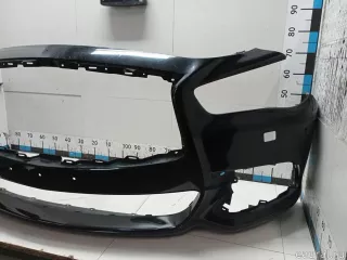 620229NC0H Nissan Бампер передний Infiniti QX60 1 restailing Арт E90419192, вид 2