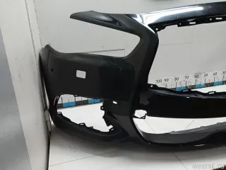 620229NC0H Nissan Бампер передний Infiniti QX60 1 restailing Арт E90419192, вид 3