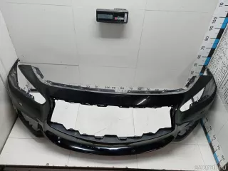 620229NC0H Nissan Бампер передний Infiniti QX60 1 restailing Арт E90419192, вид 4
