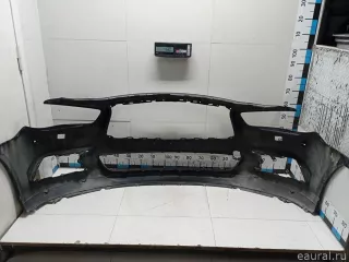 620229NC0H Nissan Бампер передний Infiniti QX60 1 restailing Арт E90419192, вид 5