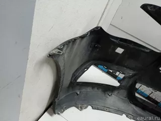 620229NC0H Nissan Бампер передний Infiniti QX60 1 restailing Арт E90419192, вид 6
