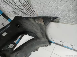 620229NC0H Nissan Бампер передний Infiniti QX60 1 restailing Арт E90419192, вид 7