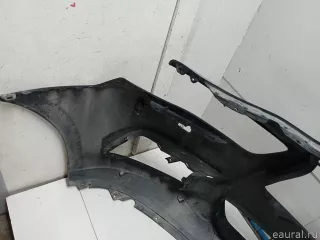 620229NC0H Nissan Бампер передний Infiniti QX60 1 restailing Арт E90419192, вид 9