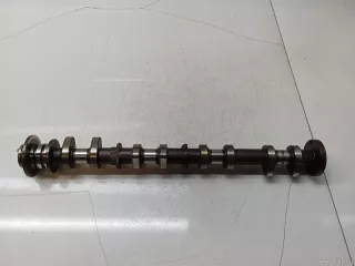 135010H030 Toyota Распредвал Toyota Previa XR30, XR40 Арт E90419951, вид 1