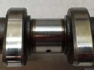 135010H030 Toyota Распредвал Toyota Previa XR30, XR40 Арт E90419951, вид 3