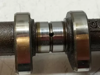 135010H030 Toyota Распредвал Toyota Previa XR30, XR40 Арт E90419951, вид 5