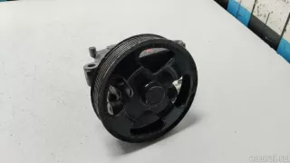 GJ6E32650F Mazda Насос гидроусилителя Mazda 6 3 Арт E90420004, вид 1