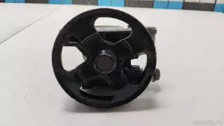GJ6E32650F Mazda Насос гидроусилителя Mazda 6 3 Арт E90420004, вид 2