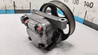 GJ6E32650F Mazda Насос гидроусилителя Mazda 6 3 Арт E90420004, вид 3