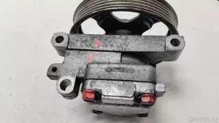 GJ6E32650F Mazda Насос гидроусилителя Mazda 6 3 Арт E90420004, вид 4