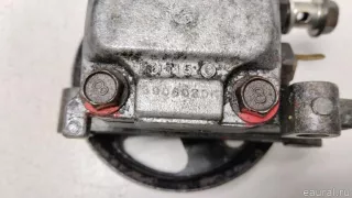 GJ6E32650F Mazda Насос гидроусилителя Mazda 6 3 Арт E90420004, вид 5
