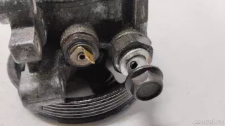 GJ6E32650F Mazda Насос гидроусилителя Mazda 6 3 Арт E90420004, вид 6