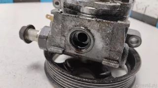 GJ6E32650F Mazda Насос гидроусилителя Mazda 6 3 Арт E90420004, вид 8