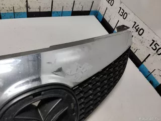 GR1L50710B Mazda Решетка радиатора Mazda 6 3 Арт E90421207, вид 2