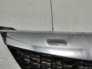 GR1L50710B Mazda Решетка радиатора Mazda 6 3 Арт E90421207, вид 3