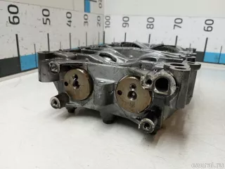 LR010718 Land Rover Вал балансирный Land Rover Evoque 1 restailing Арт E90421236, вид 2