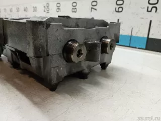 LR010718 Land Rover Вал балансирный Land Rover Evoque 1 restailing Арт E90421236, вид 3