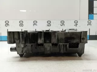 LR010718 Land Rover Вал балансирный Land Rover Evoque 1 restailing Арт E90421236, вид 4